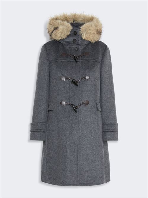 WKDEPICA MAXMARA WEEKEND | 262501601260022